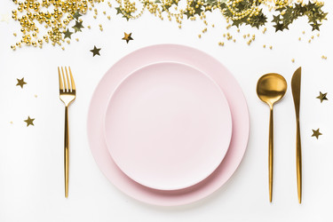 Similar image 21203181