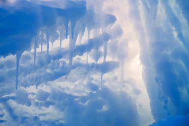 Similar image 21256151