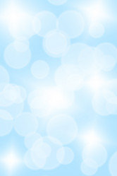 Similar image 21256154