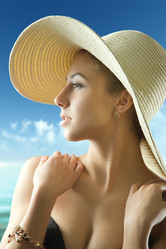 Similar image 21256339