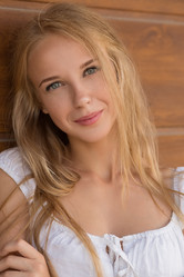 Similar image 21244025