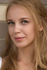 Similar image 21244026