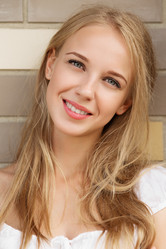 Similar image 21244027