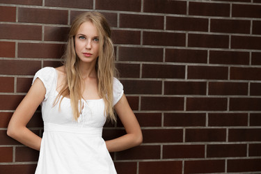 Similar image 21244247