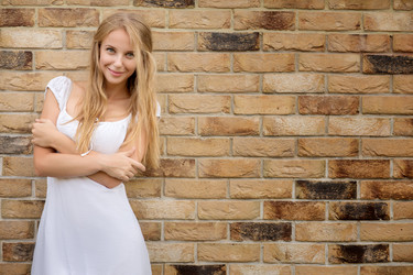 Similar image 21244249