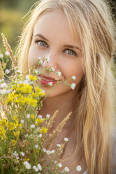 Similar image 21244250