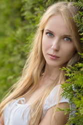 Similar image 21244340