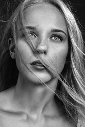 Similar image 21244341