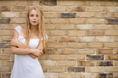 Similar image 21244342