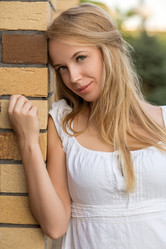 Similar image 21245369