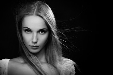 Similar image 21245371