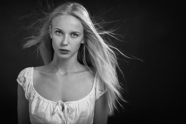 Similar image 21245372