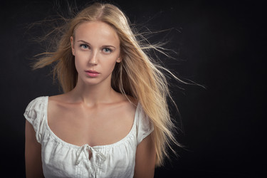 Similar image 21245583