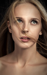 Similar image 21245698