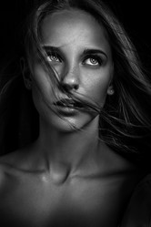 Similar image 21245778