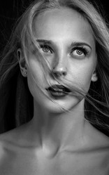 Similar image 21245779