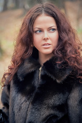 Similar image 21247475