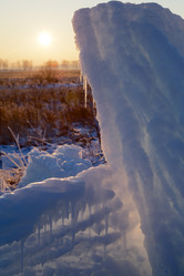 Similar image 21247476