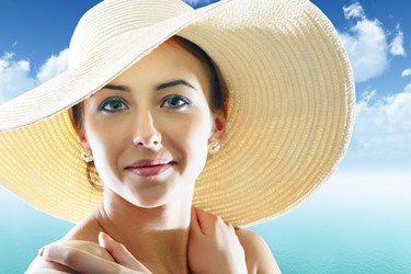 Similar image 21247478