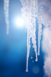 Similar image 21247480