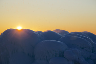 Similar image 21249817