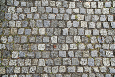 Similar image 21256161