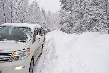 Similar image 21232477