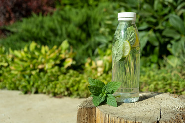 Similar image 21232478