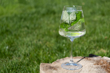 Similar image 21232481