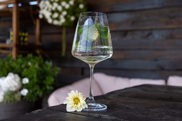 Similar image 21232483