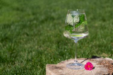 Similar image 21232484