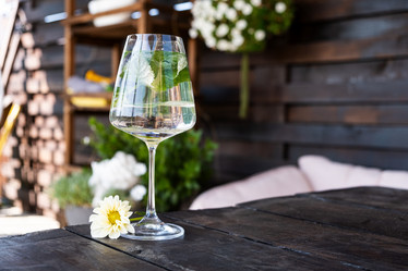 Similar image 21232487