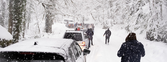 Similar image 21232497