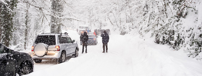 Similar image 21232499