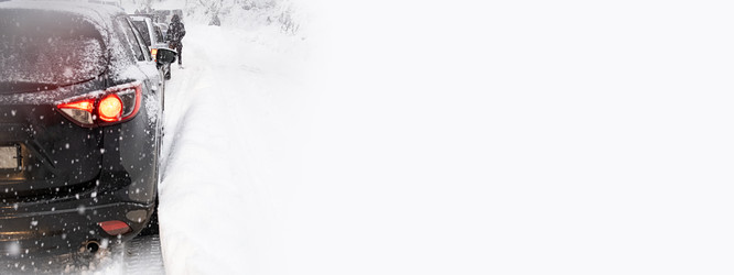 Similar image 21232503