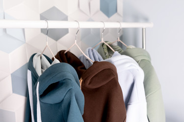 Similar image 21232506