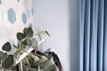 Similar image 21232512