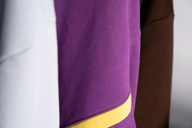 Similar image 21232518