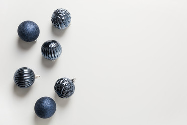 Similar image 21203541