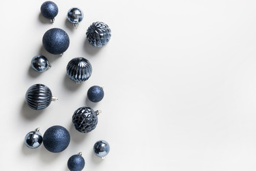 Similar image 21203543