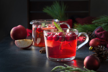 Similar image 21203544