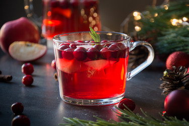 Similar image 21203730