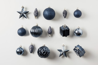 Similar image 21203733