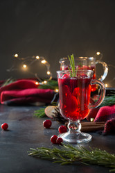 Similar image 21203734