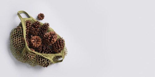 Similar image 21203185