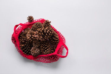 Similar image 21203187