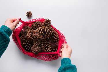 Similar image 21203188