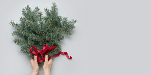 Similar image 21203193