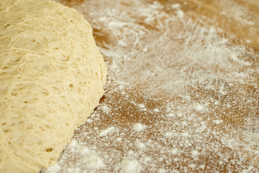 Similar image 21232520