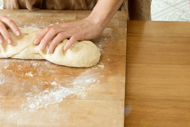 Similar image 21232522